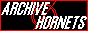 ahbutton.png