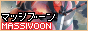 massivoon.gif