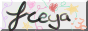 freyabuttony.png