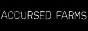 accursedfarms.gif