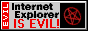 ie_evil.gif