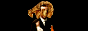asasbuttongif.gif