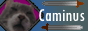 caminusbutton.gif