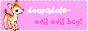 denpadots.png