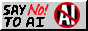 noAI.png