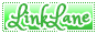 linklane.gif