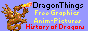 dragonthingsbutton.gif