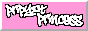 buttonnew.jpg