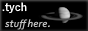 dottych.png
