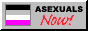 asexuals.gif