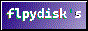 88x31.gif
