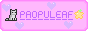 paopuleafbutton.png