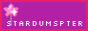 stardumpster.png