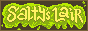 salty.png