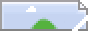 broken-chrome.png