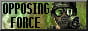 opposing.jpg