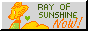 rayofsunshine_button.png