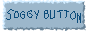 misc-soggy.png