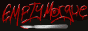 emptymorgue.png