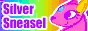 silversneasel.gif