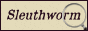 sleuthworm.gif