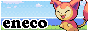 cneeq6.png