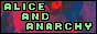 aliceandanarchy.gif