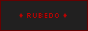 envelope.png