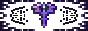 catalyst.png