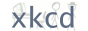 xkcd.png