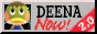 ac-button-deena.gif