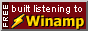 a17.png