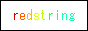 redstring.gif