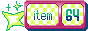 item64x2.gif