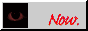 eye%20see%20you.gif