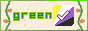 button.png