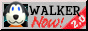 ac-button-walker.gif