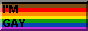 lgbtq-rainbow.png