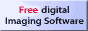getas2_20000620.gif