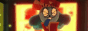 spekta.gif