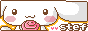 cinnamonroll.gif