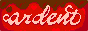 ardent.gif