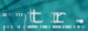 trnsmssns_btn.png