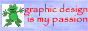 design.jpg