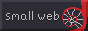 smallweb_DW.png