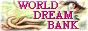 worlddreambank.png