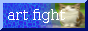 af.png
