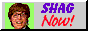 88x31shagnow.gif