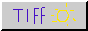 archived 88x31 button #35560