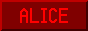 button-friendalice.gif